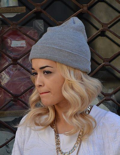 is rita ora muslim|Rita Ora: Wiki, Bio, Age, Height, Songs, Parents,。